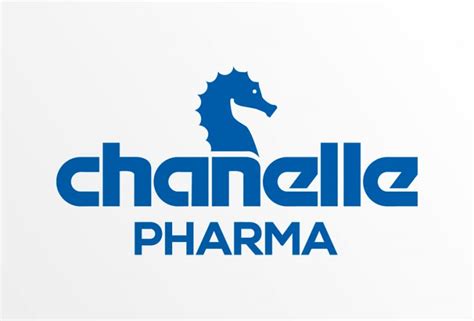 chanelle pharma online